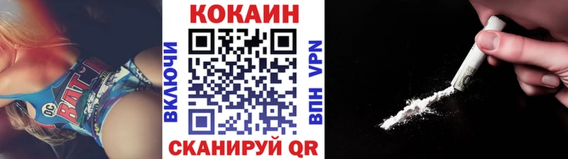 COCAIN Fish Scale  Купить закладки  Вихоревка 