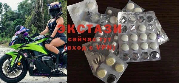 a pvp Зерноград