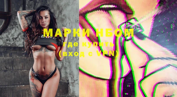 шишки Зеленодольск