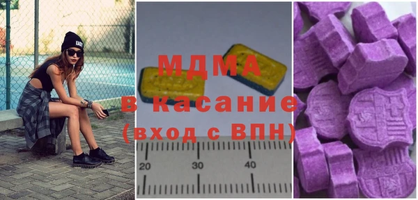 a pvp Зерноград