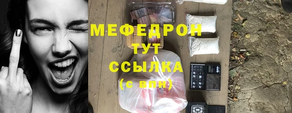 гашик Инта